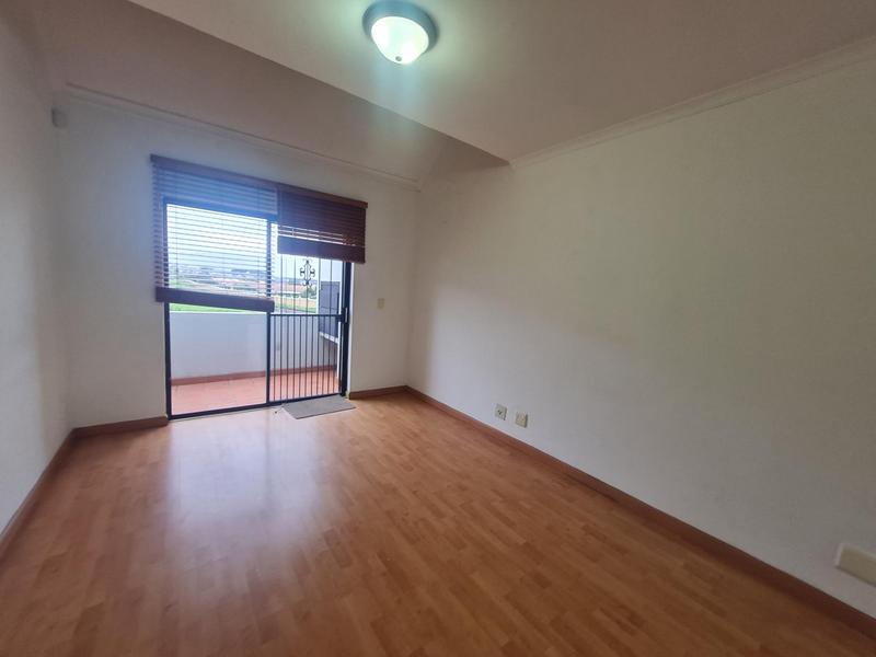 2 Bedroom Property for Sale in Somerset West Western Cape